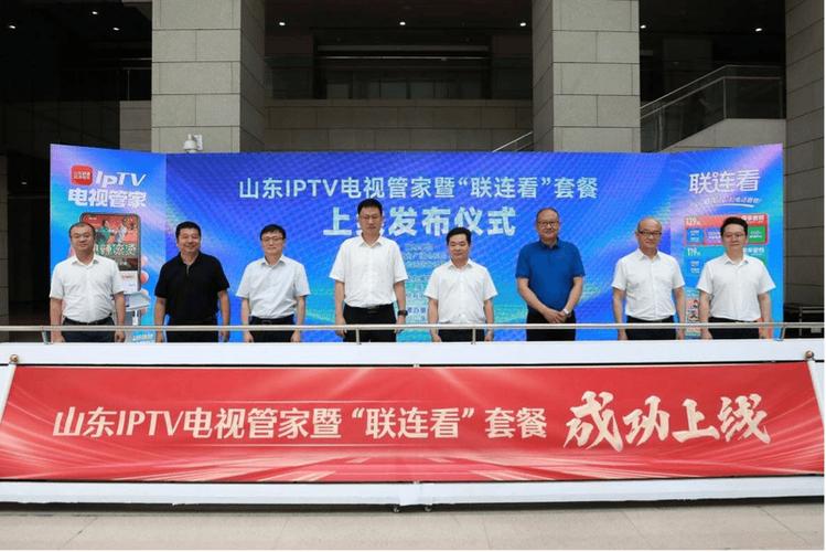 光棍影院yy的相关介绍