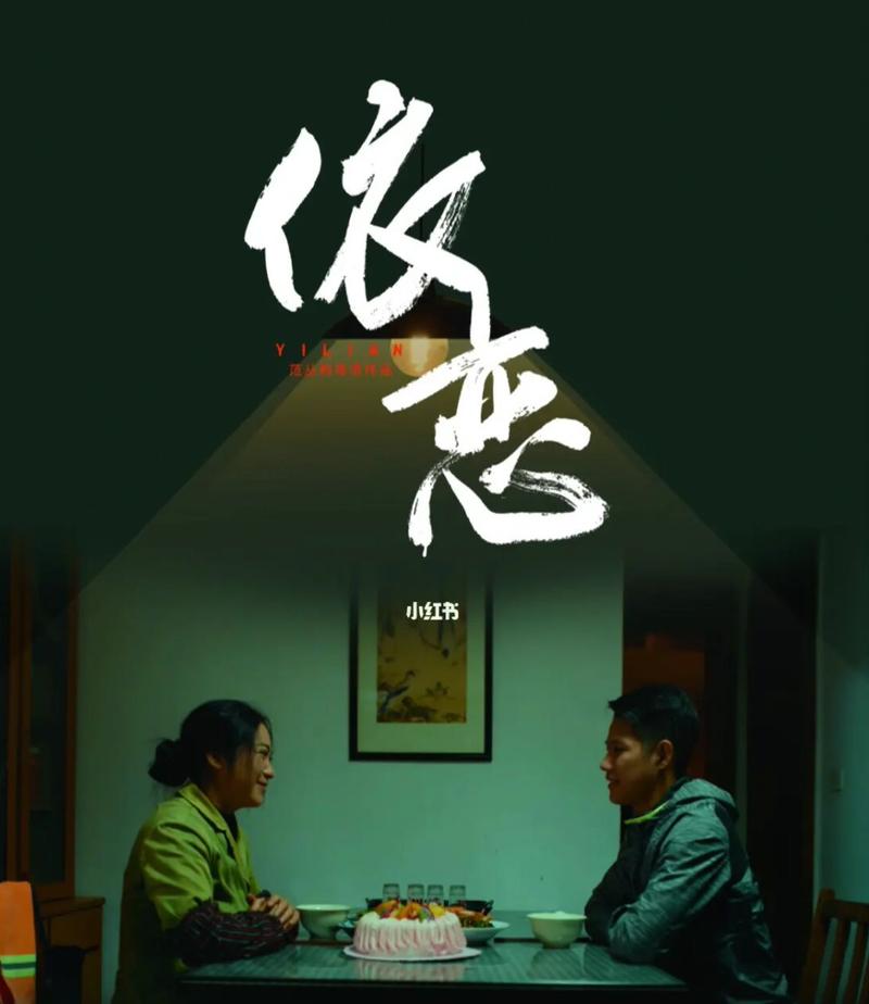 有码av少妇的相关介绍