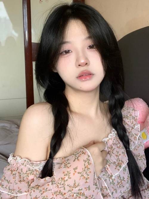 4480万达青苹果影院吧的相关介绍