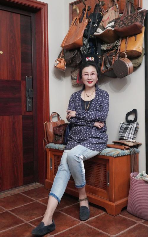 下载视频app免费下载的相关介绍
