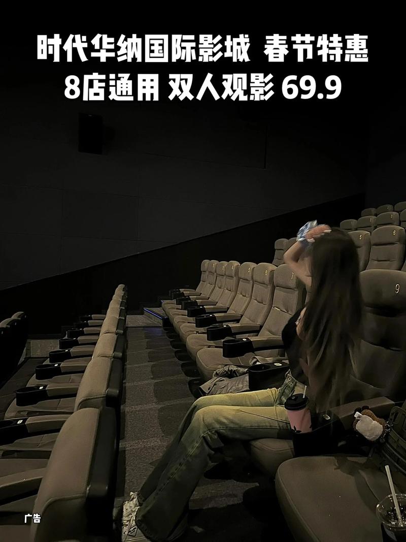 小南被狂c躁到高潮小说的相关介绍