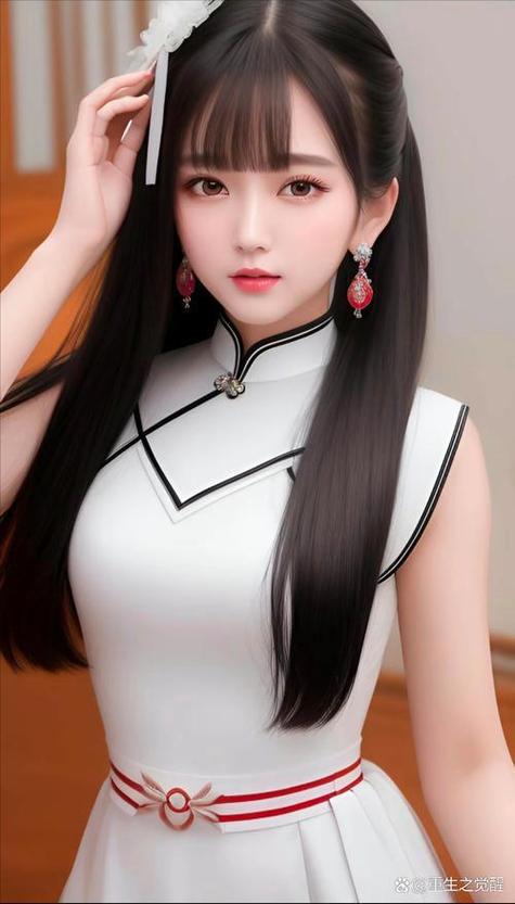 杜比影院的相关介绍