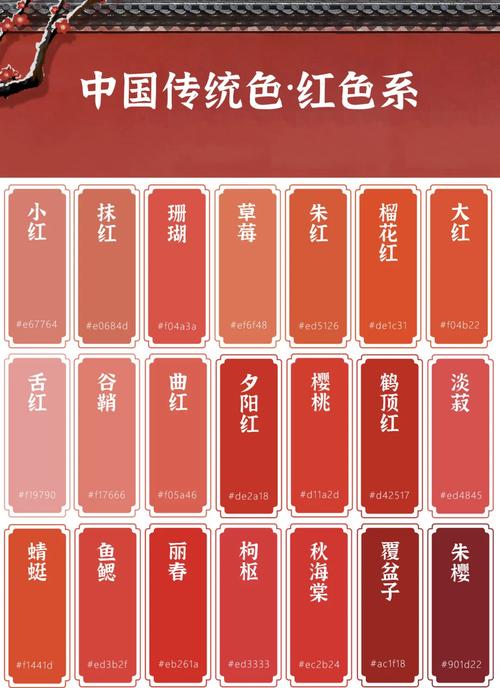 屁股影院的相关介绍