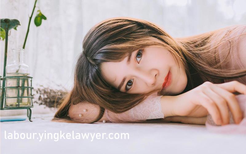 男人的天堂久久亚洲的相关介绍