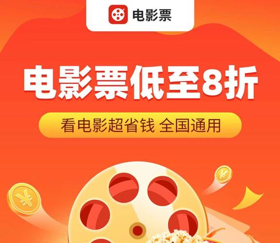 欧美久久精品福利的相关介绍