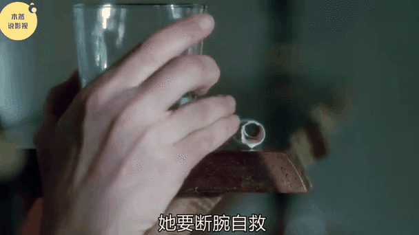神马电影院线电影的相关介绍