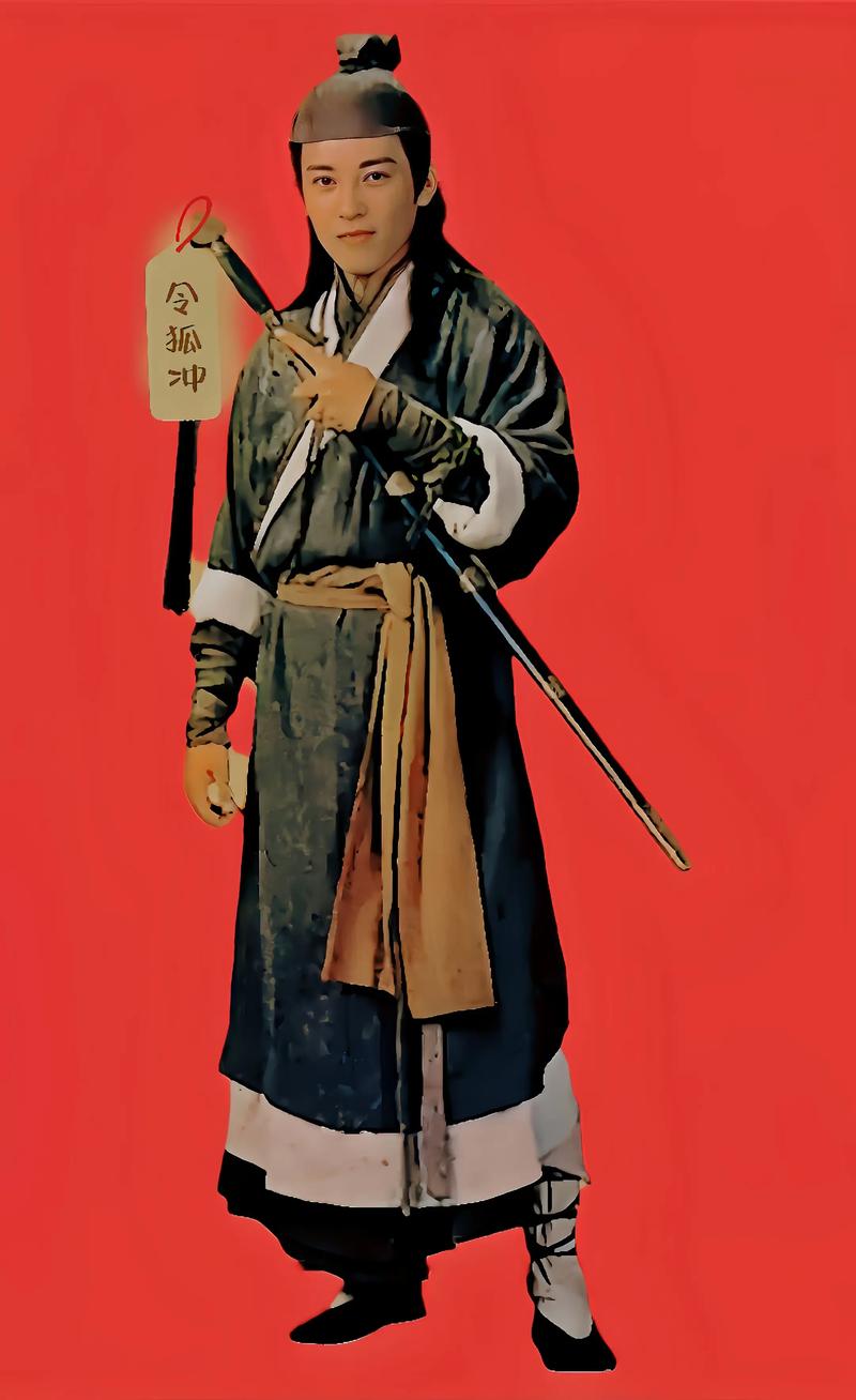 av熟妇网的相关介绍