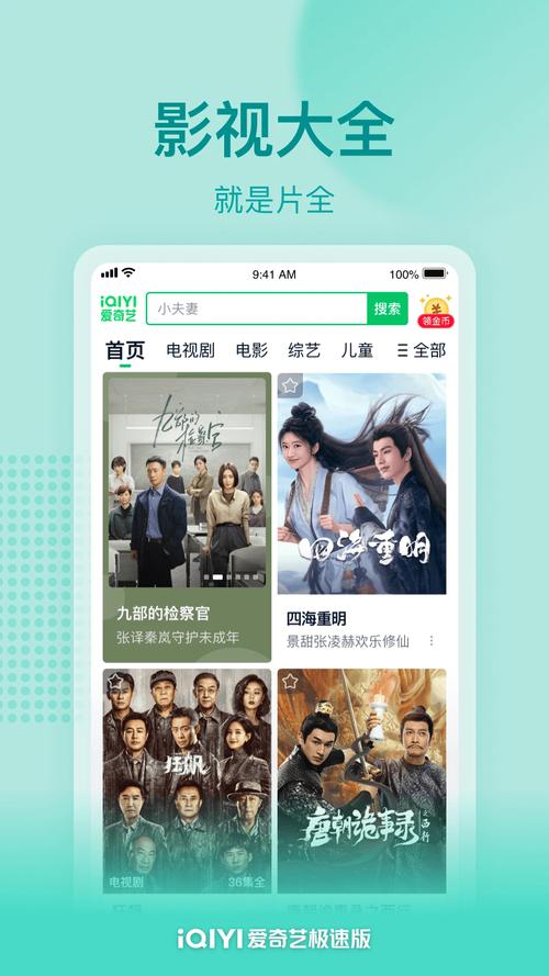 私人小影院的相关介绍