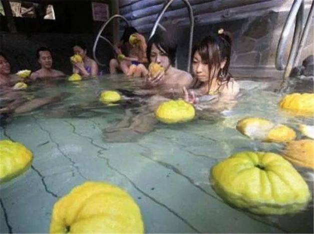 69视频下载app的相关介绍
