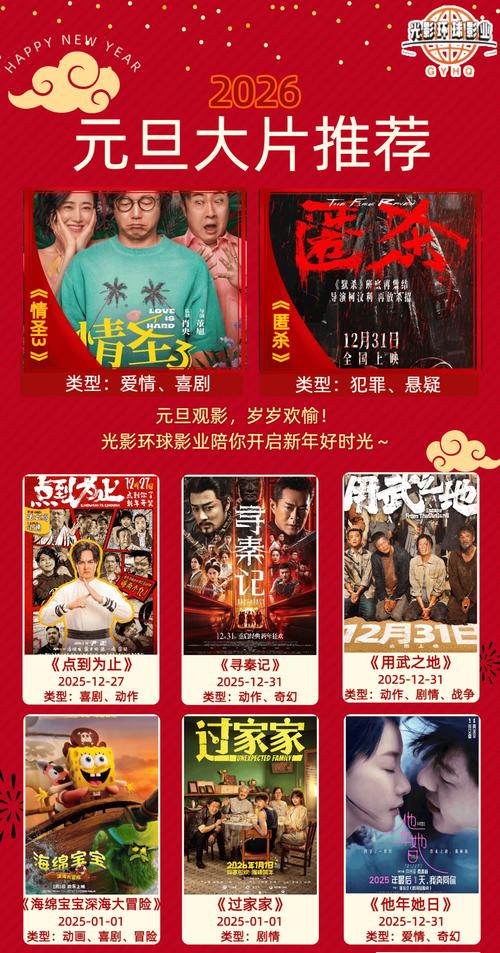 久久啊av的相关介绍