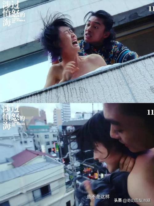 关键词的相关介绍