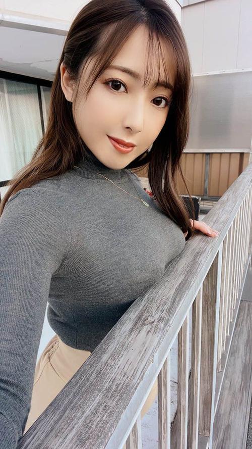 玖玖影院的相关介绍