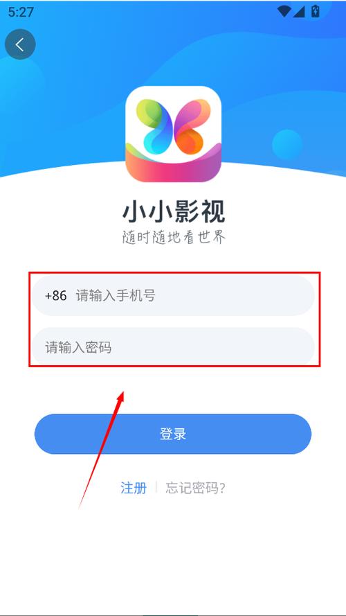 jizzjⅰzz亚洲日本少妇的相关介绍