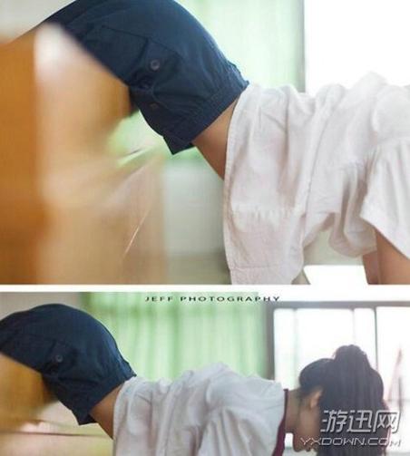 av熟女片的相关介绍