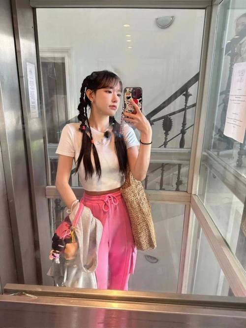 芒果影院的相关介绍