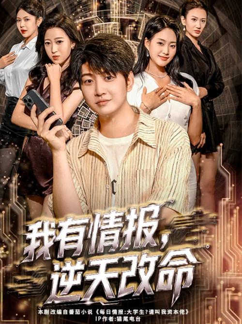 最新久99精品久久久的相关介绍