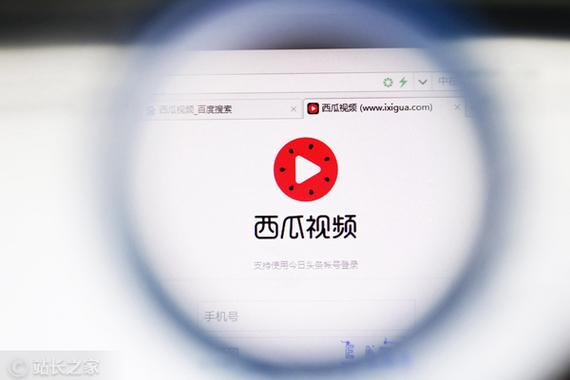 搭讪人妻后去她家内射中出视频的相关介绍