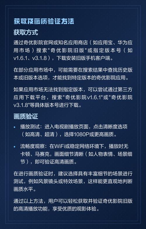 91人妻口爆的相关介绍