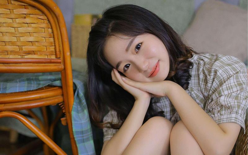 颜值不错的少妇人妻的相关介绍