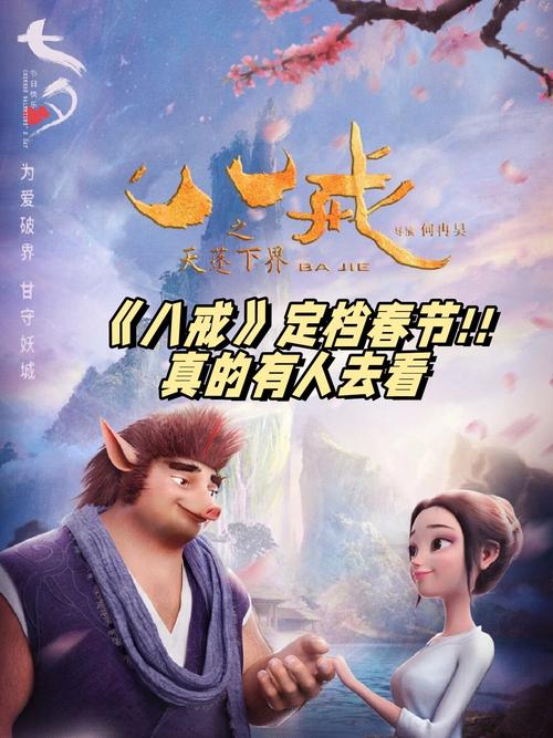 关于毛片的软件的相关介绍