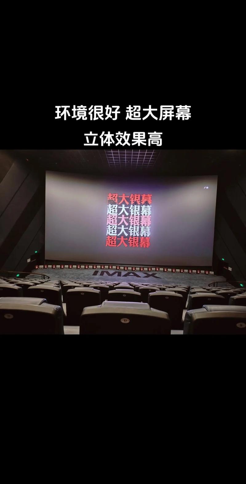 人妻va羞涩精品一区二区的相关介绍