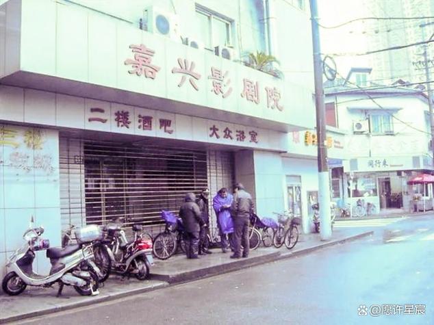 4480青苹果电影院的相关介绍