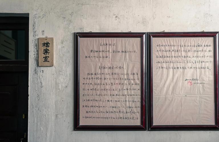 97影院九七影院理论片在线观看的相关介绍