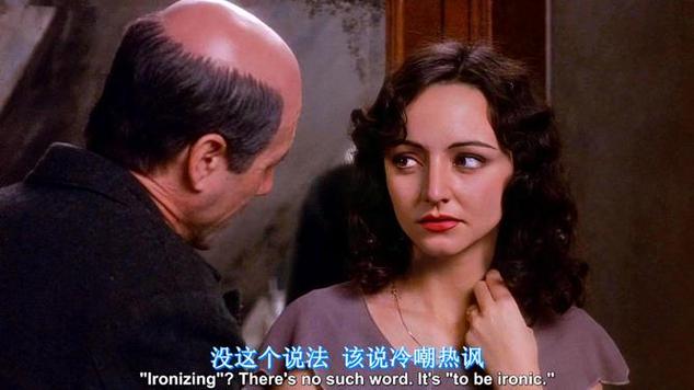 九月影院的相关介绍