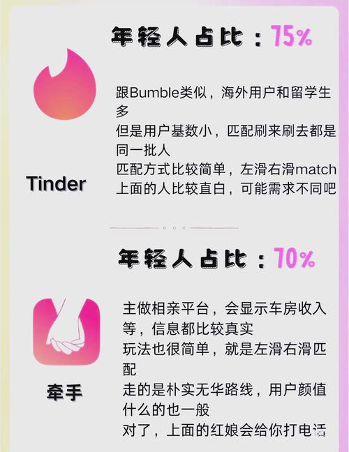 搭讪名媛人妻中文字幕的相关介绍