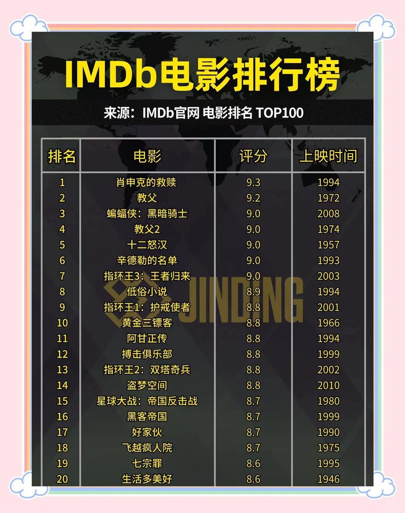 我想操老师的逼的相关介绍