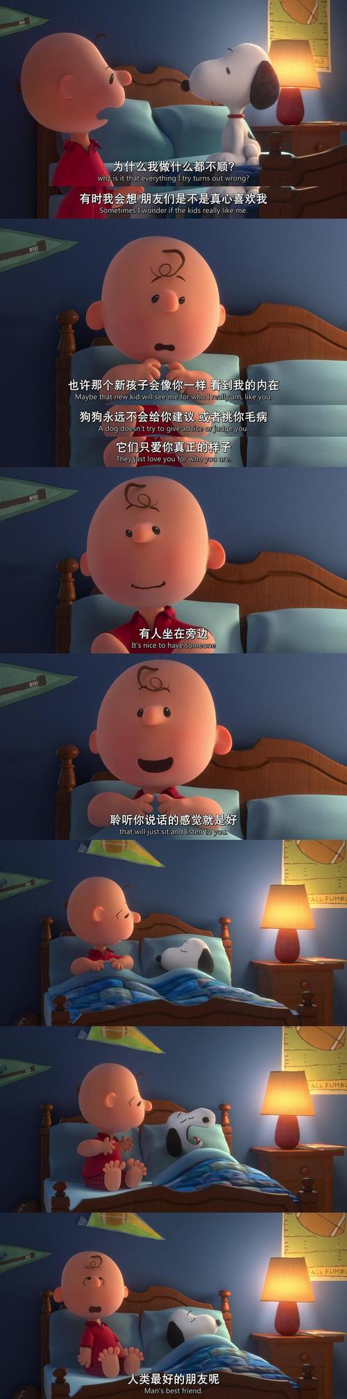 不要会员的啪啪影院在线观看的相关介绍