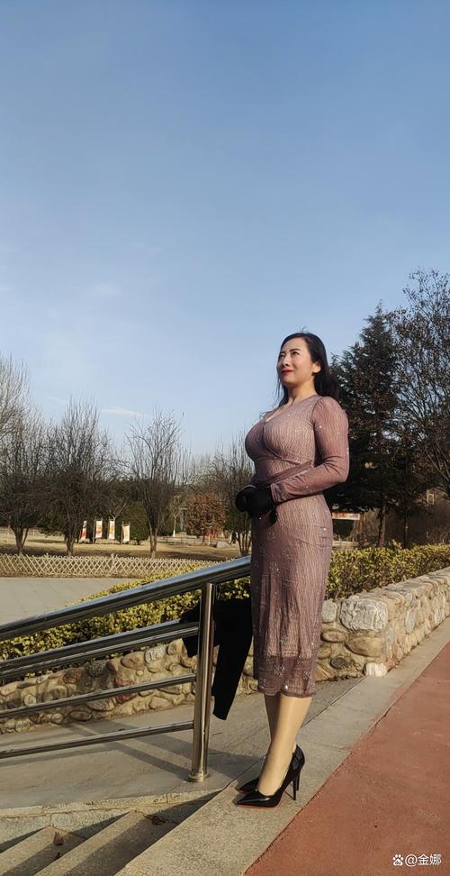 av激情片免费看的相关介绍