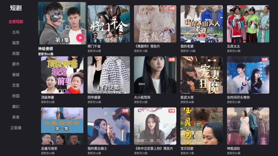 av久久专区的相关介绍