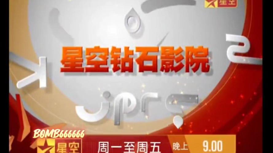 人妻少妇精品国语对白的相关介绍
