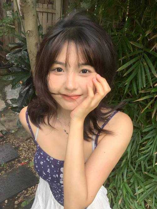 张碧晨大尺度写真的相关介绍