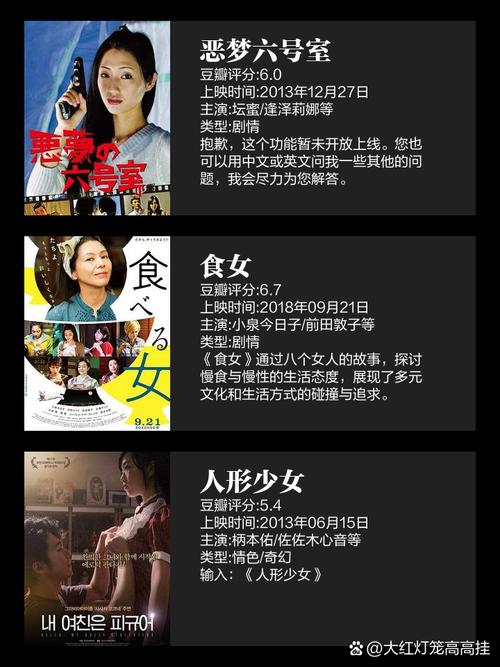 男女大尺度床吻戏的相关介绍
