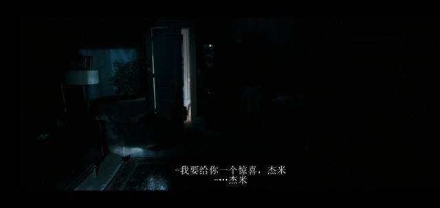 把美女操出白浆视频的相关介绍