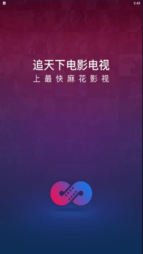 亚洲少妇成人网的相关介绍