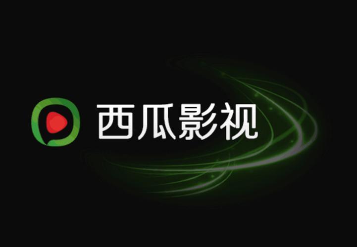 快乐影院的相关介绍