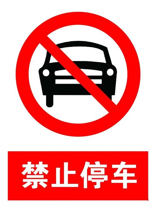 亚洲少妇熟女一区二区三区的相关介绍