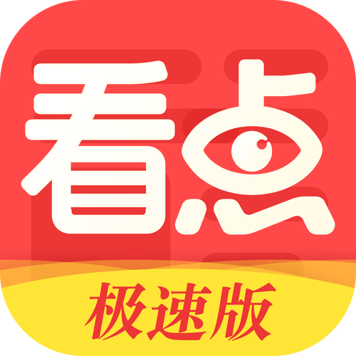 成年女性免费看的相关介绍