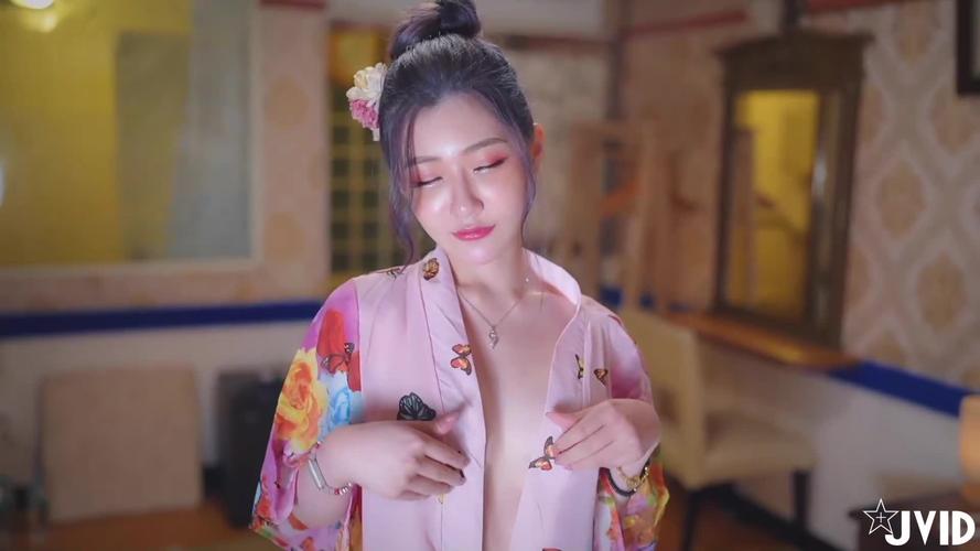 人妻少妇久久91的相关介绍