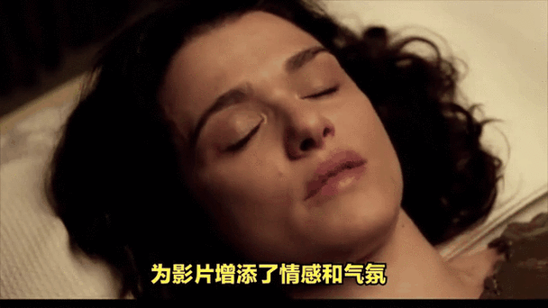 人妻久久婷婷91的相关介绍