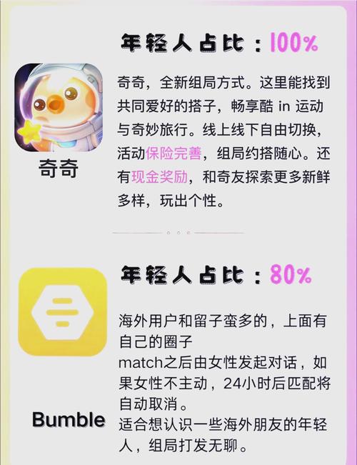 一边亲一边摸一边爽的相关介绍