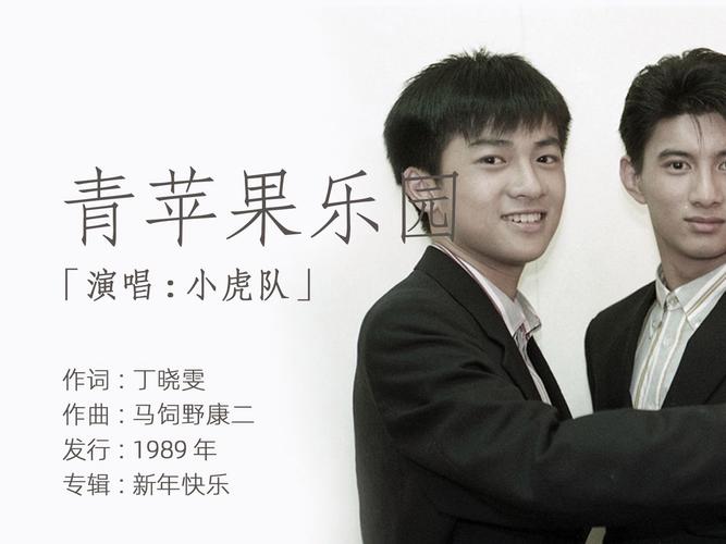 av约少妇的相关介绍