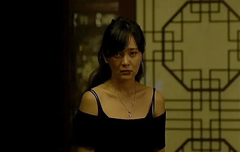 av一级少妇免费看大片的相关介绍
