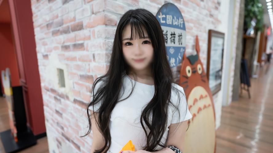 人妻少妇的沉沦的相关介绍