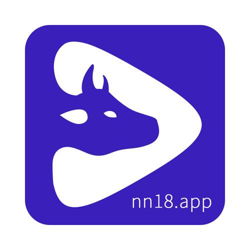 91av黑丝在线的相关介绍