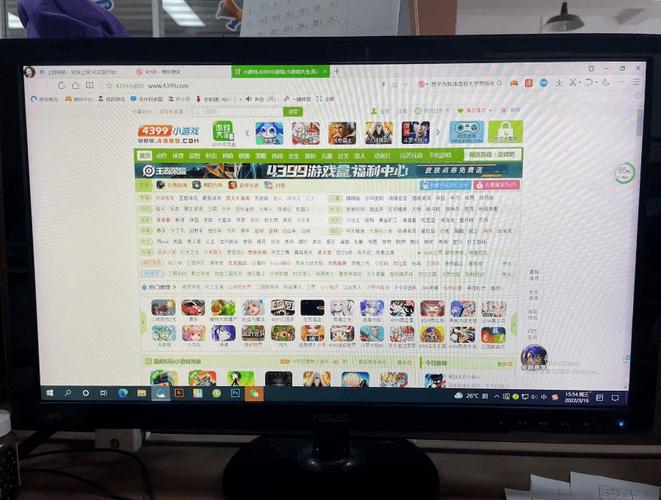 87影院在线观看视频在线观看的相关介绍