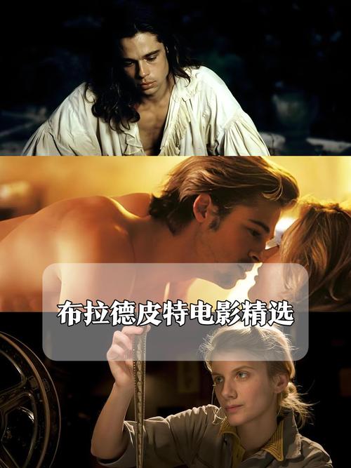 第九电影院影院网的相关介绍